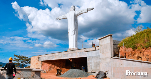 proyecto-Integral-Cristo-Rey.png