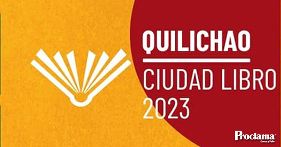 quili