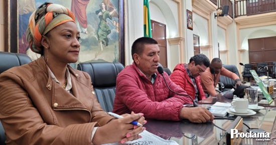 1.6-billones-sera-el-presupuesto-del-Cauca-para-el-2024-1.jpg