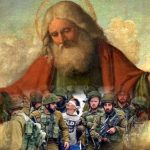 10 preguntas insolentes a Dios antes del fin del mundo