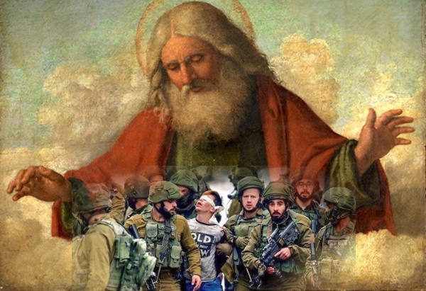 10-preguntas-insolentes-a-Dios-antes-del-fin-del-mundo.jpg