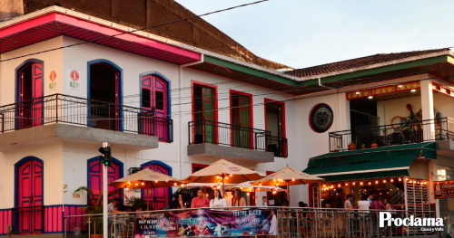 44-impulsando-el-turismo.png