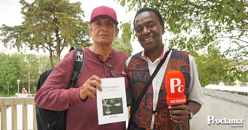 Aguas-siderales-el-nuevo-libro-del-poeta-Elvio-Caceres-destacada.jpg