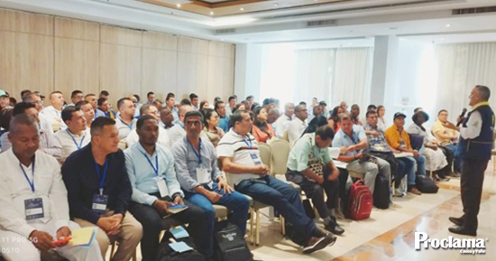 Alcaldes-electos-del-Cauca-juiciosos-en-intenso-curso-formativo-1.jpg