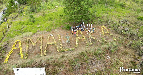 Amalaka-representara-al-Cauca-y-a-Colombia-en-Brasil-destacada-1.jpg