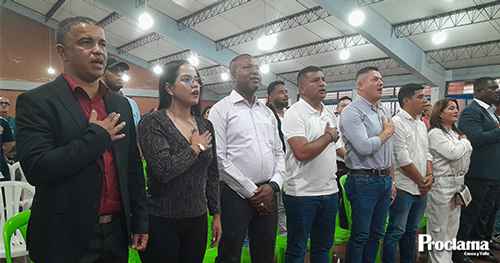 Asamblea-del-Cauca-quedo-conformada-por-14-diputados-destacada.jpg