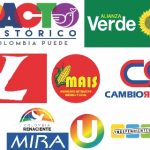 Así quedará conformada la Asamblea Departamental del Cauca