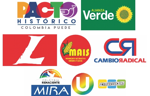Asi-quedara-conformada-la-Asamblea-Departamental-del-Cauca.jpg