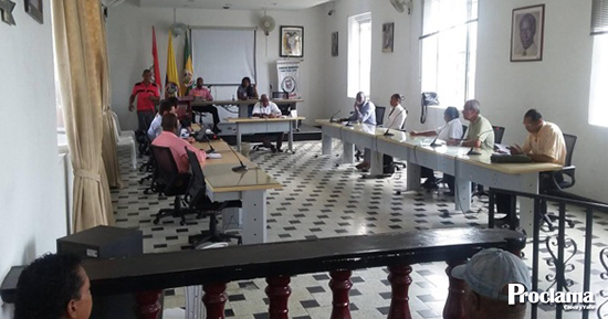 Asi-quedo-conformado-el-Concejo-Municipal-de-Puerto-Tejada-1.jpg