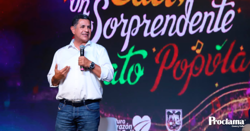 Cali-presento-la-propuesta-de-alumbrado-2023.png
