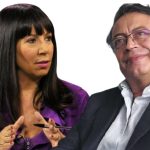Carta abierta a Maria Jimena Duzán