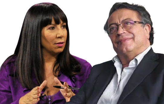 Carta-abierta-a-Maria-Jimena-Duzan.jpg