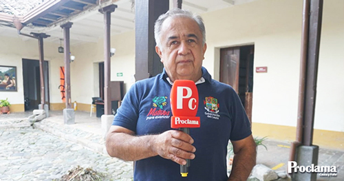 Caucanos-tienen-buena-cultura-tributaria-destacada.jpg