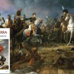 Clausewitz y el laberinto de la paz total