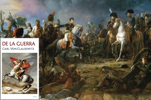 De-la-guerra-de-Karl-von-Clausewitz.jpg