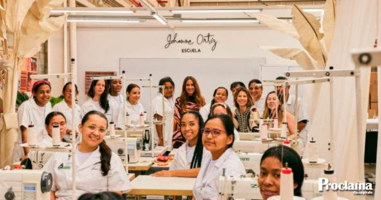 ESCUELA-JOHANNA-ORTIZ2.jpg