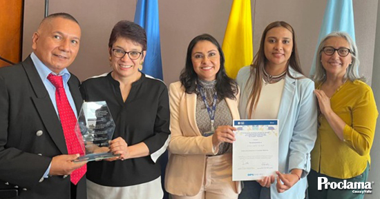 ESE-Cxayuce-Jxut-es-referente-a-nivel-nacional-en-interculturalidad-1.jpg