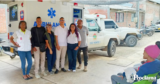 ESE-Norte-1-adquirio-nueva-ambulancia-para-el-Punto-de-Atencion-de-Suarez3-1.jpg