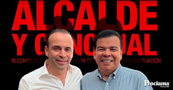 Eder-y-El-Chontico-se-reconciliaron-en-Cali-1.jpg
