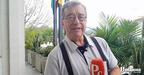 Eduardo-Gomez-Ceron-Un-periodista-de-vocacion-destacada.jpg
