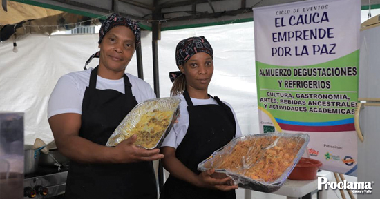 El-Cauca-Emprende-por-la-Paz’ El-Cauca-Emprende-por-la-Paz’