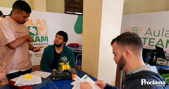 El-Cauca-avanza-en-educacion-digital-con-aulas-STEAM.jpg