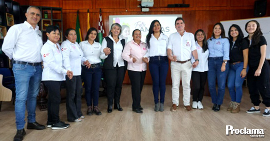 El-cafe-del-Cauca-se-disfruta-Entre-Amigas2-1.jpg