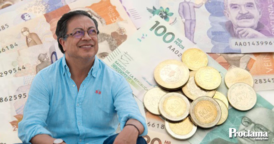 El-gobierno-nacional-concerta-el-salario-minimo-Salario-minimo-en-Colombia-1.jpg