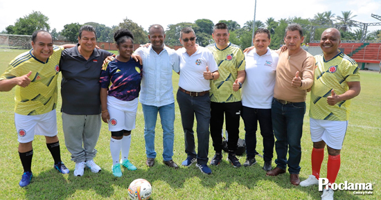 El-norte-del-Cauca-rueda-el-balon-por-la-paz.jpg