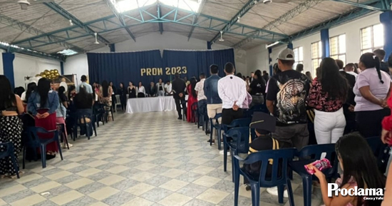 En-Balboa-se-graduaron-en-atencion-a-Primera-Infancia.jpg