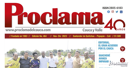 En-circulacion-Edicion-Impresa-464-de-Proclama-Cauca-y-Valle-1.jpg