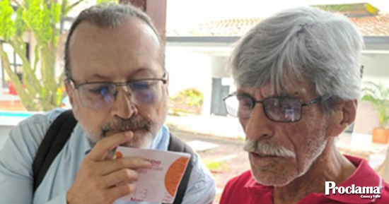 Entrevista-al-escritor-William-Ospina.-Visito-Santander-Ciudad-Libro3-1.jpg
