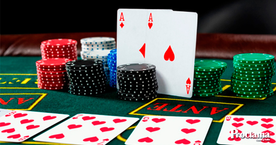 Entrevistas-con-jugadores-profesionales-de-poker-online.jpg