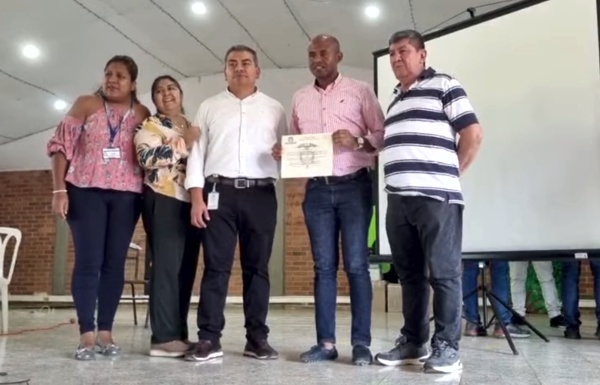 Este-es-el-nuevo-Concejo-Municipal-de-Santander-de-Quilichao.jpg