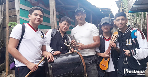 Estudiantes-llevan-esperanza-y-amor-a-Popayan-DESTACADA.jpg