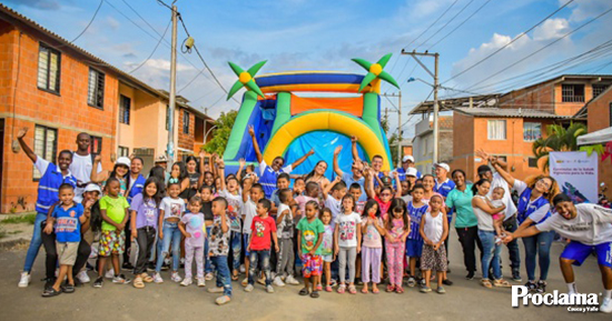 Feria-Ludica-Recreativa-Promoviendo-la-Salud-y-el-Bienestar-Infantil-1.jpg