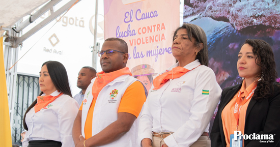 Gobiernacion-del-Cauca-rindio-cuentas-a-las-mujeres.jpg