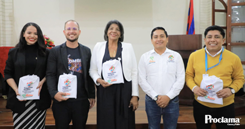 Grandes-aportes-de-la-Cooperacion-Internacional-al-Cauca-destacada.jpg