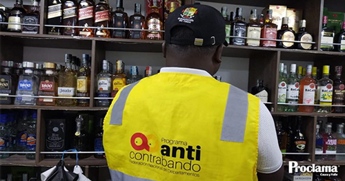 Grupo-Anticontrabando-protege-la-salud-de-los-caucanos-destacada.jpg