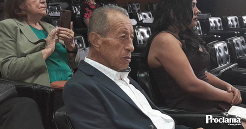 Guido-Enriquez-memoria-viva-de-Popayan-destacado.jpg