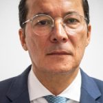 Hernán Penagos Giraldo nuevo Registrador Nacional
