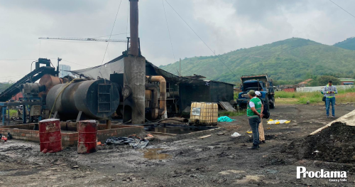 Identifican-fabrica-responsable-de-malos-olores-al-norte-de-Cali.png
