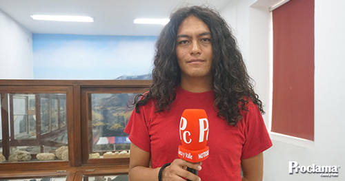 Jesus-Cabrera-invita-a-estudiar-Antropologia-en-Unicauca-destacada.jpg