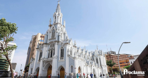 La-Ermita-en-peligro-y-Alcaldia-busca-protegerla.png
