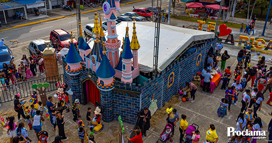 La-magia-de-Disney-se-tomo-Villa-Rica.jpg