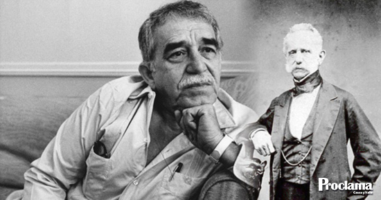 La-mirada-de-Gabo-sobre-Tomas-Cipriano-de-Mosquera-1.jpg