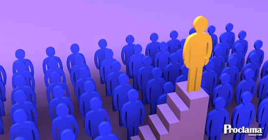 La-urgencia-de-renovar-los-liderazgos.jpg