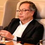 Los 7 pecadoX del señor Presidente