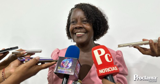 Luz-Adiela-Salazar-es-la-segunda-alcaldesa-electa-de-Puerto-Tejada-1.jpg