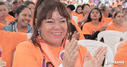 Más-de-20-mil-millones-invertidos-en-mujeres-caucanas-destacada